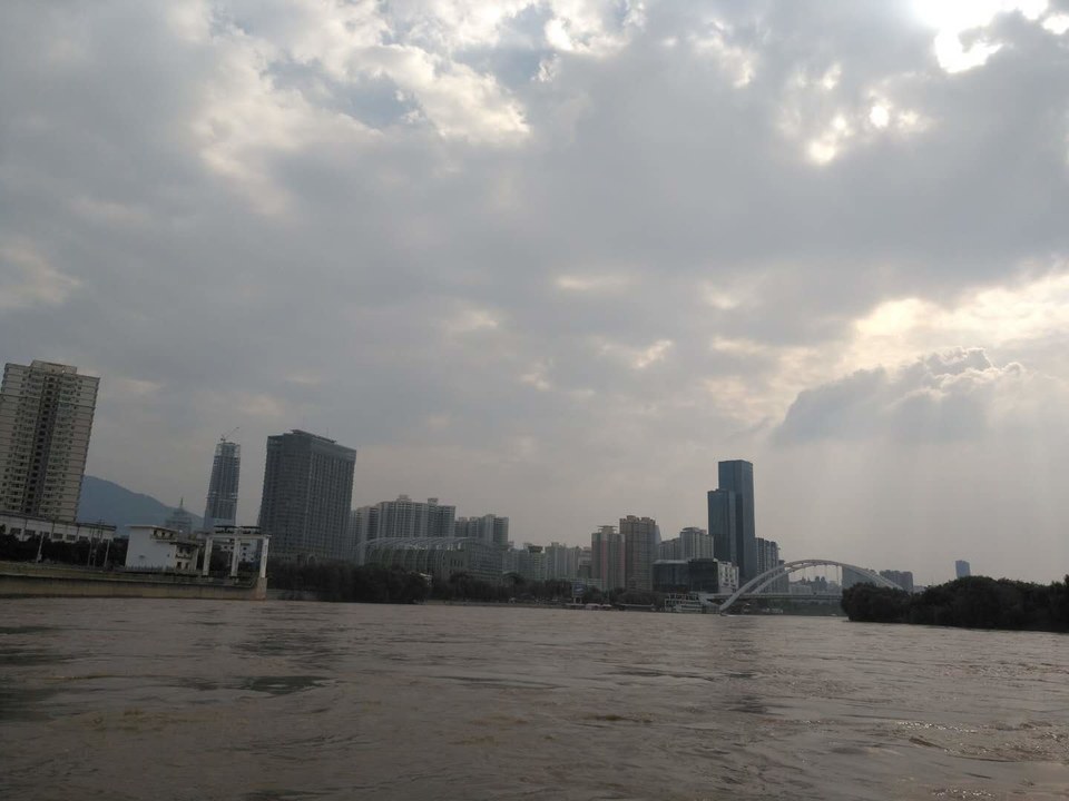 UCZZ3dFENlglHhBSJL3JbVo_5KrG4H2PHbdkZxCMyKAh-17YgYh7-MFKgVUIoUBg