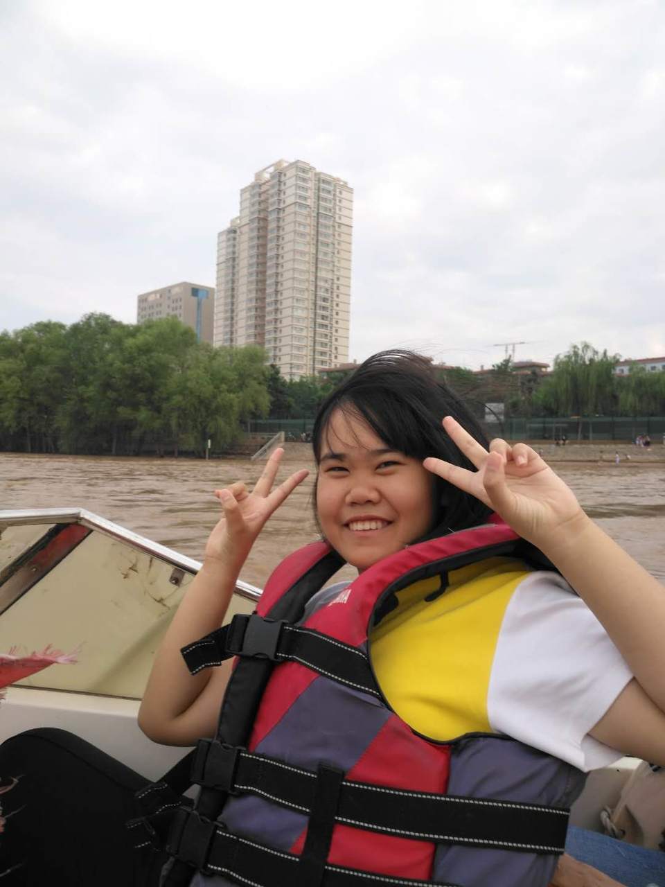 41WRX4a_vROJZ-RfuKXZp4nqZ0Mz-tNYvk6x1fOAFXG-WNpB1ObFPwKXQVcOWMr6