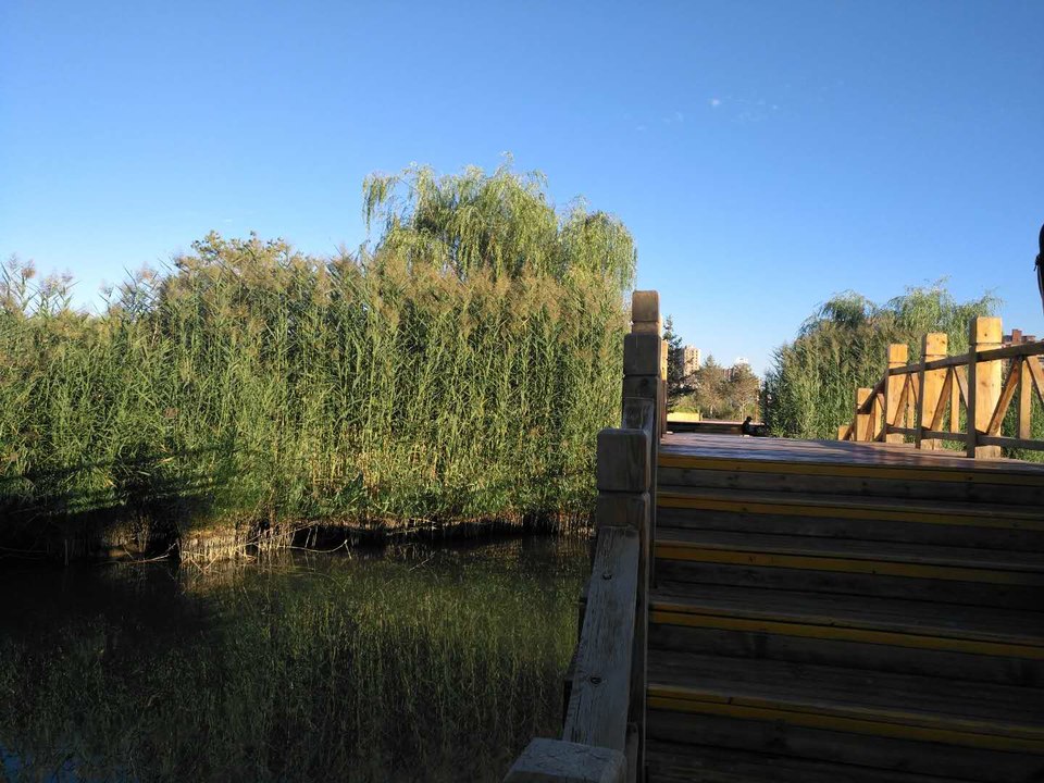 La3Ujc5oB2yXH2Eygb8oEGs9QR4Uu9i8CnD9vvesqAZdLWSW1piYbnZt17wX6T6E