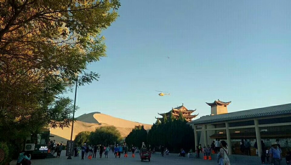 IvK1xezPT60g0phVfwgfQbneIZ-uHjJq8jBglnKWrKiMnlocu0SZTo7NI3Amowa7