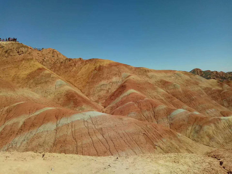 u0ELLKHmp3uhCCdJ9wUQvMwFvtPGG-K4uXhWJxPe-rEuo6UOiBnyWTGO2KvxXuAL