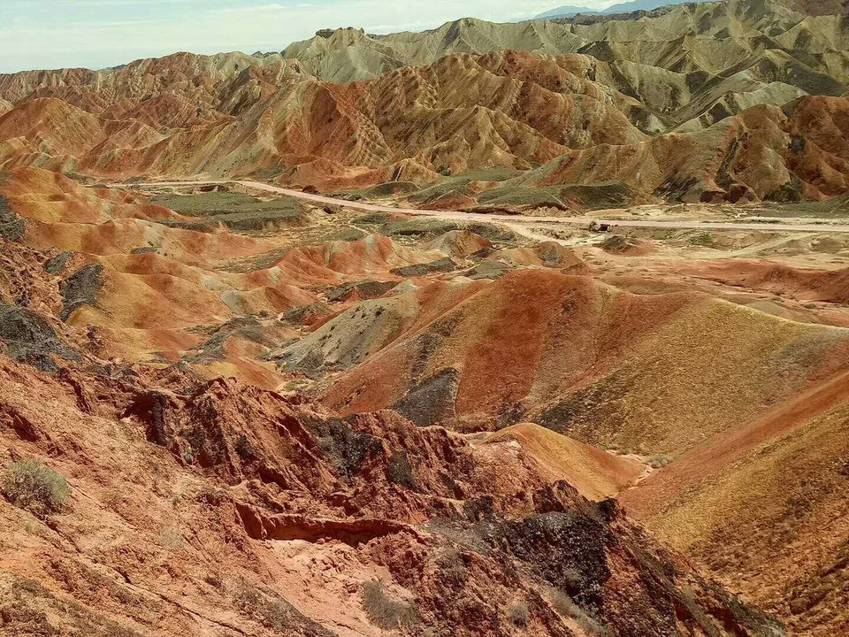 oOvDAk4qiFuYX7I_ygQ84cltARSpCmnbe9Yesm-Urbbfle3bPzpcCaG2B--NWspR