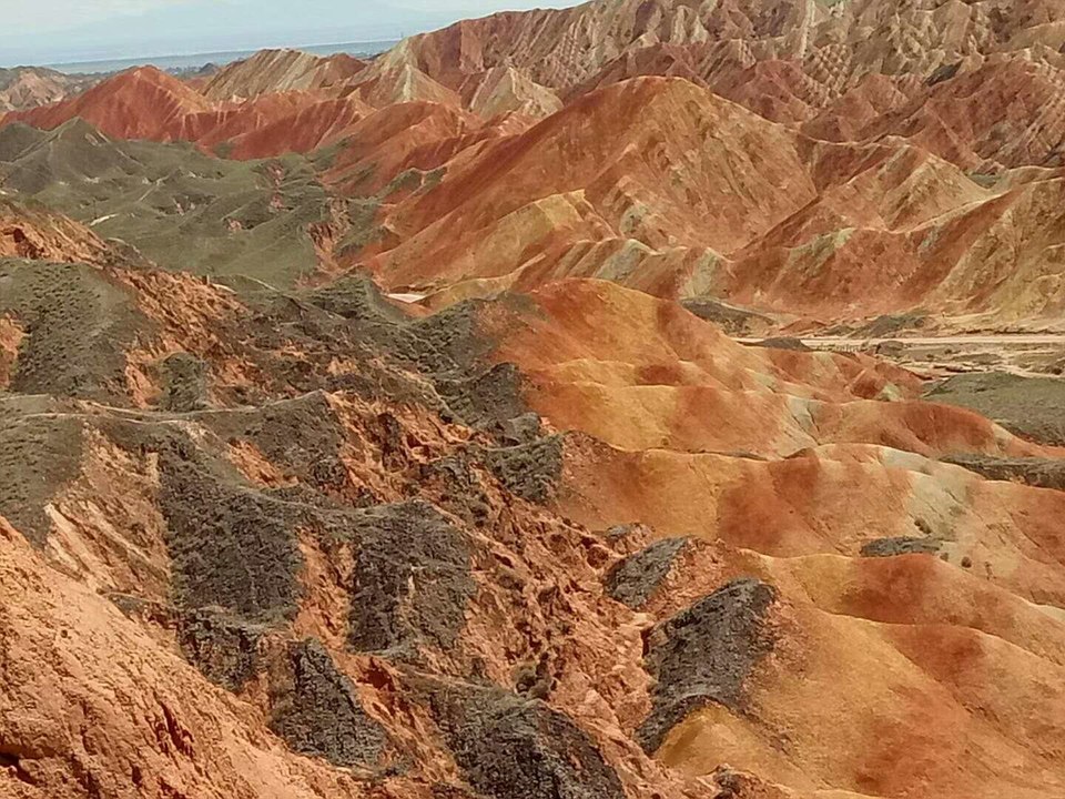 46-yofZXv_yBZMq8yItIrhjQzXm_uSEbGW-zeDctUnNyfiUB1BMDuQK2L9aAVvhQ