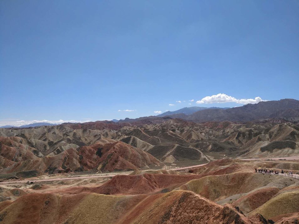 Kcnsm1bafhwORpgWr6Q66TxoVoVwPlYZHcp06DK709DrjrRegGPRHVNY3dVmkvva