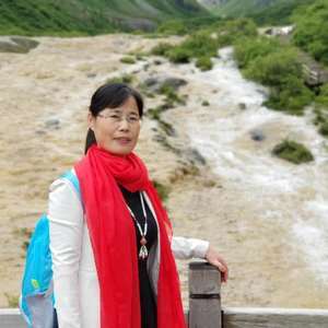 _WWDE8lYGoiLTDQ_T7awjbPr8FyBXhdcODuOD9iOBy7MfK68YRk1z9-WcnYEELry