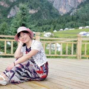 0UrEyYI_K5rKspP8tVN9iIG0Zmr3pJLyYw_5aPEI2i1AK3fTEhNqWTeze756Cssr