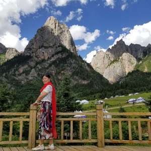 dOlmyhGN8dQlvmygwZShP9qxjAPISea9ZJXdhUJbGRUpWFNoFVnOX2LOgq94M3sd