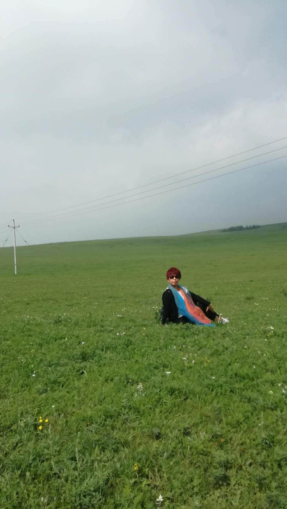 Wdweg03OoW3RNRNQRR-5Jex0UcaQtVFyL2ndQUIbxxXZYIwxwoMyLRW4MLK3fDmK