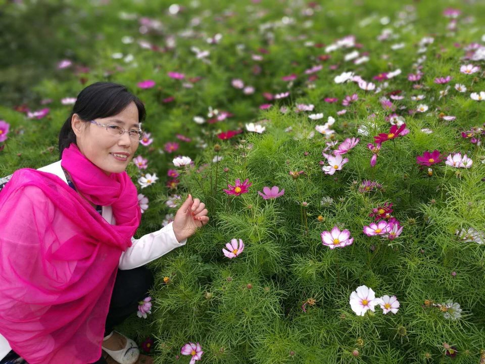 FSpxwug8e3Cxekusgo3DEO_ghEhQn5Uv2wmbYZm16W6HMfvuaJQFWHqy9780kKlo