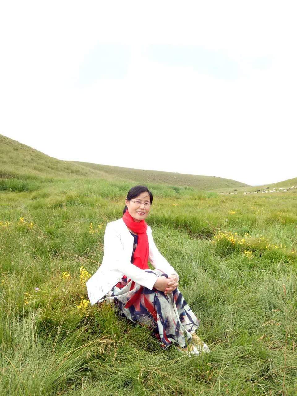 BPDLTl3PnQ2q36SbRG16S-oEcj0fkn60Y3xjygnDw1QyUMh9FR8feV9_bXlEuBC8