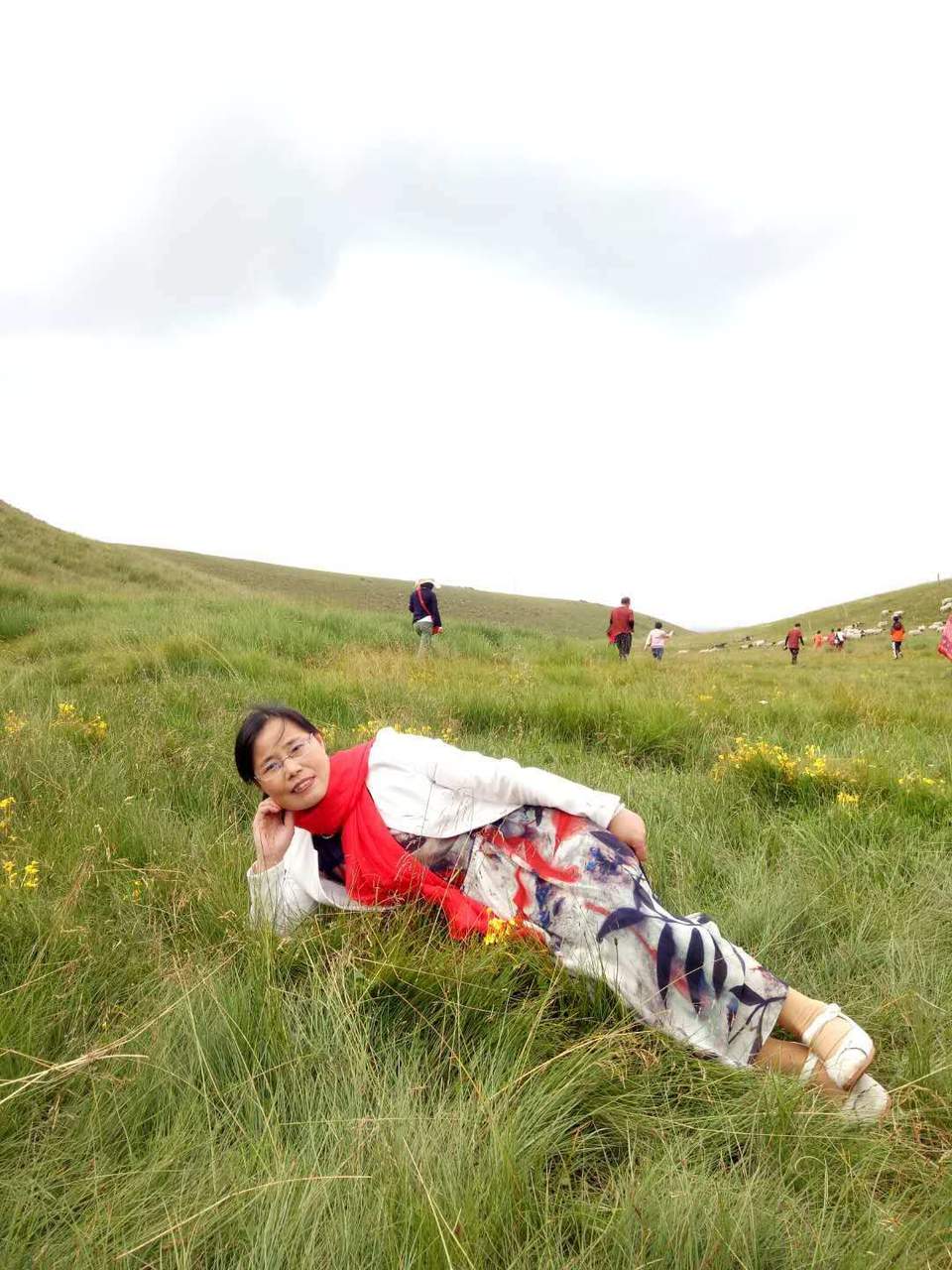 Zvgc5IxbB93M3Z8ZPtfB8zE1wSz0iahT4IyR6nilBMwEwfJXWi0bVOpRMj77lnfn