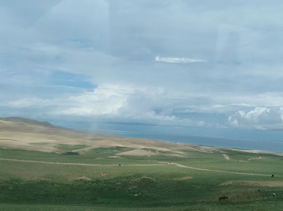 l6b7-j1cR8aeyd3M-rRSaXqHsw46SkMJ5umeTAZGpTAZusdUF8cwEUdxQ-IAj_P2