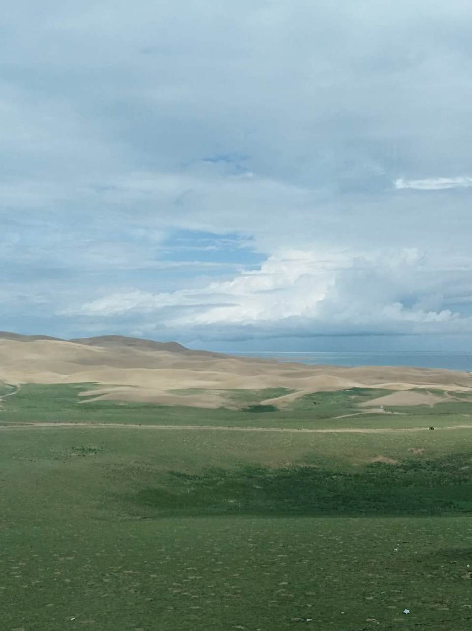 DzDvGNnUg3Hp9jePfeoWU2Yd50yqpQ_RdpPYvAgvNpuEUI6vXji94VDlT2orxePt