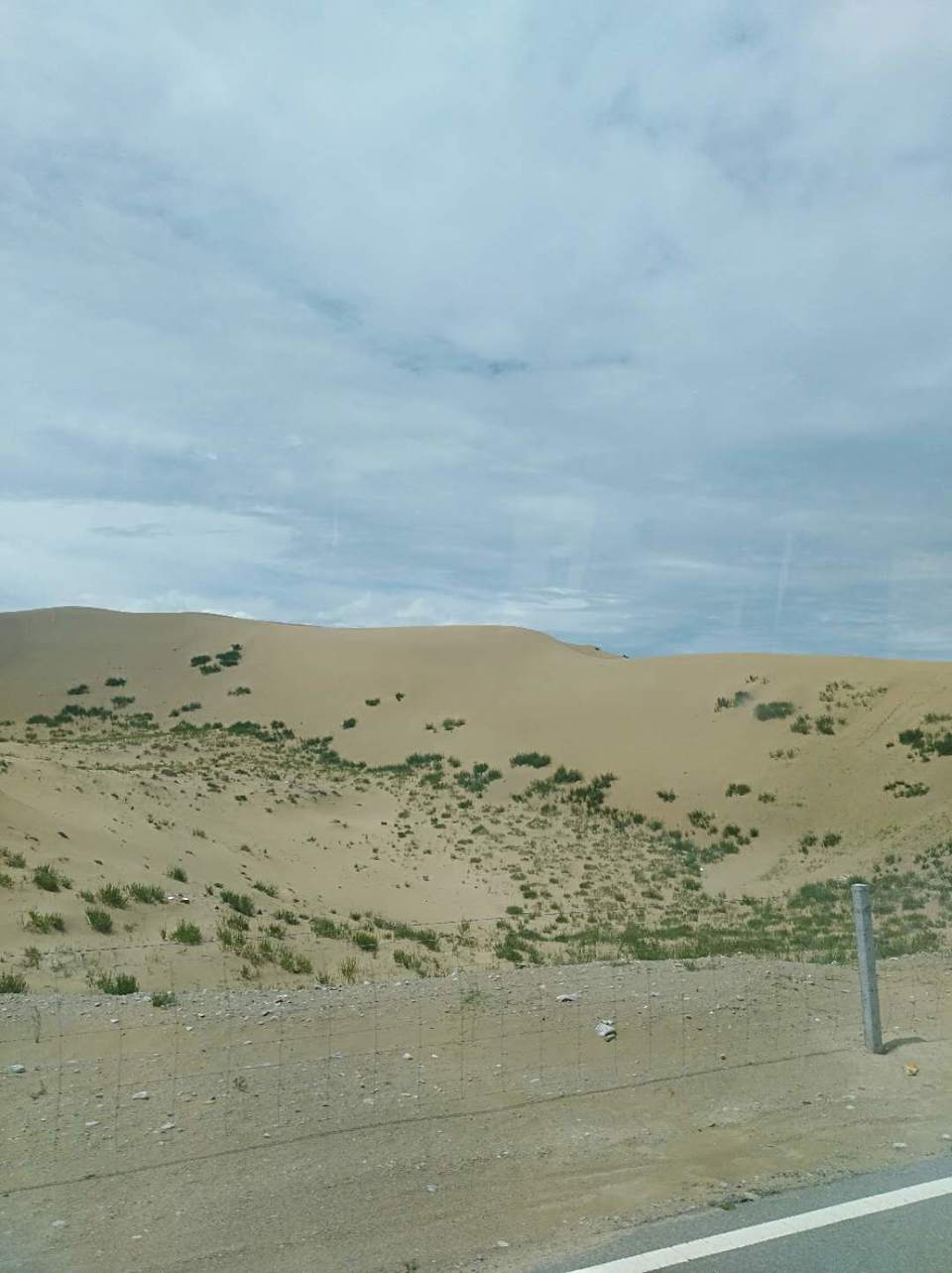 f21rXtcglnH1O1HA_nSRvav7PFoaxDRPy0gU8Wmxm_GgreSIEzETNhbQWuGqlytt