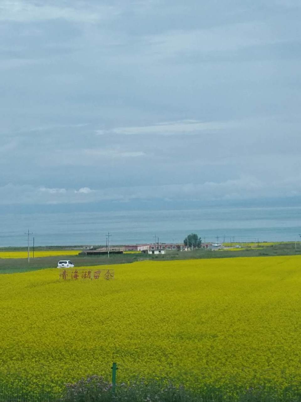 4JurxFfVFstRvcRxxOtPnOAkI_2Q2dLq7DuZB0FEoW9Bvv89Kt0tLpYJdL15V7iC