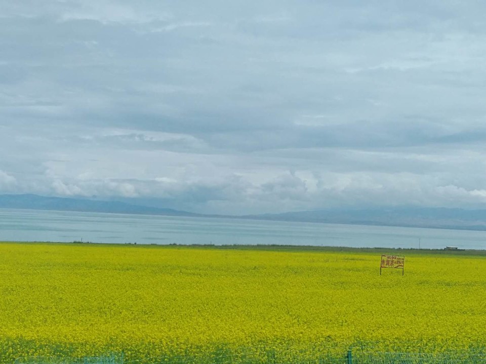 PZW25JzQr98dwXszv2_a6azUMduSvEa4_6--IT6uBHlaC2wQ7vG1OK3a-wTxMsx-