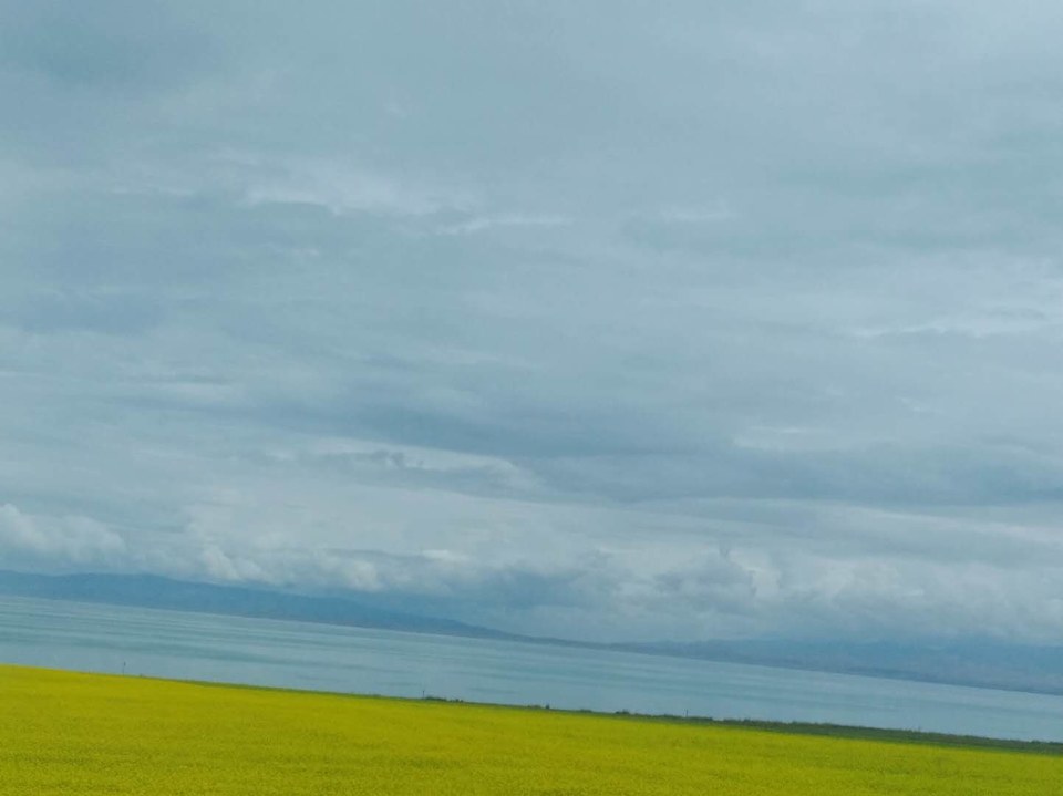 43jF4NdwZfypgSDD18arjxsK-ML62GFxNL9eAIaxcRR-Ji7W9wdribFxbVZDeAOi