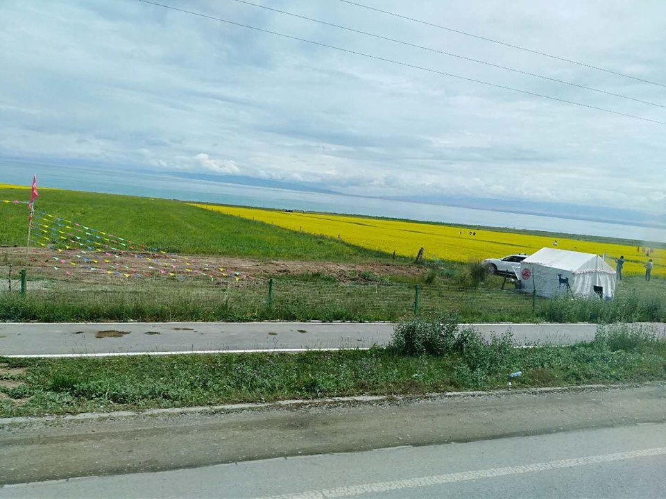 0qdNlL9vWP_6jjf9RJ3WUDwohtxgKCADiOeB_1oKYqRVf3womKQ057pbaUaxZimN