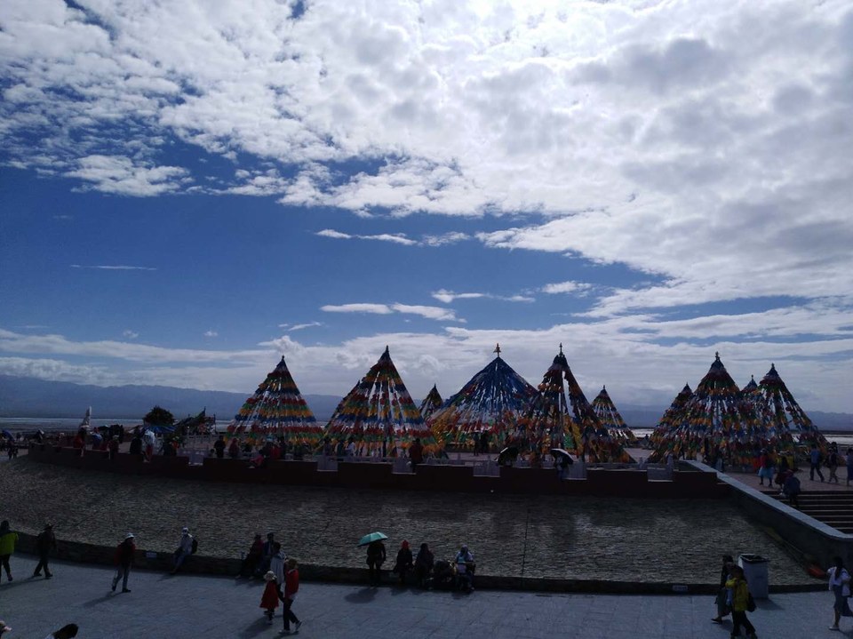 OBuwSCrNkkWO7h8QN946-t530duPj0giimkMk6KSVwy8bmS0eOjRVY27v-Uinyak