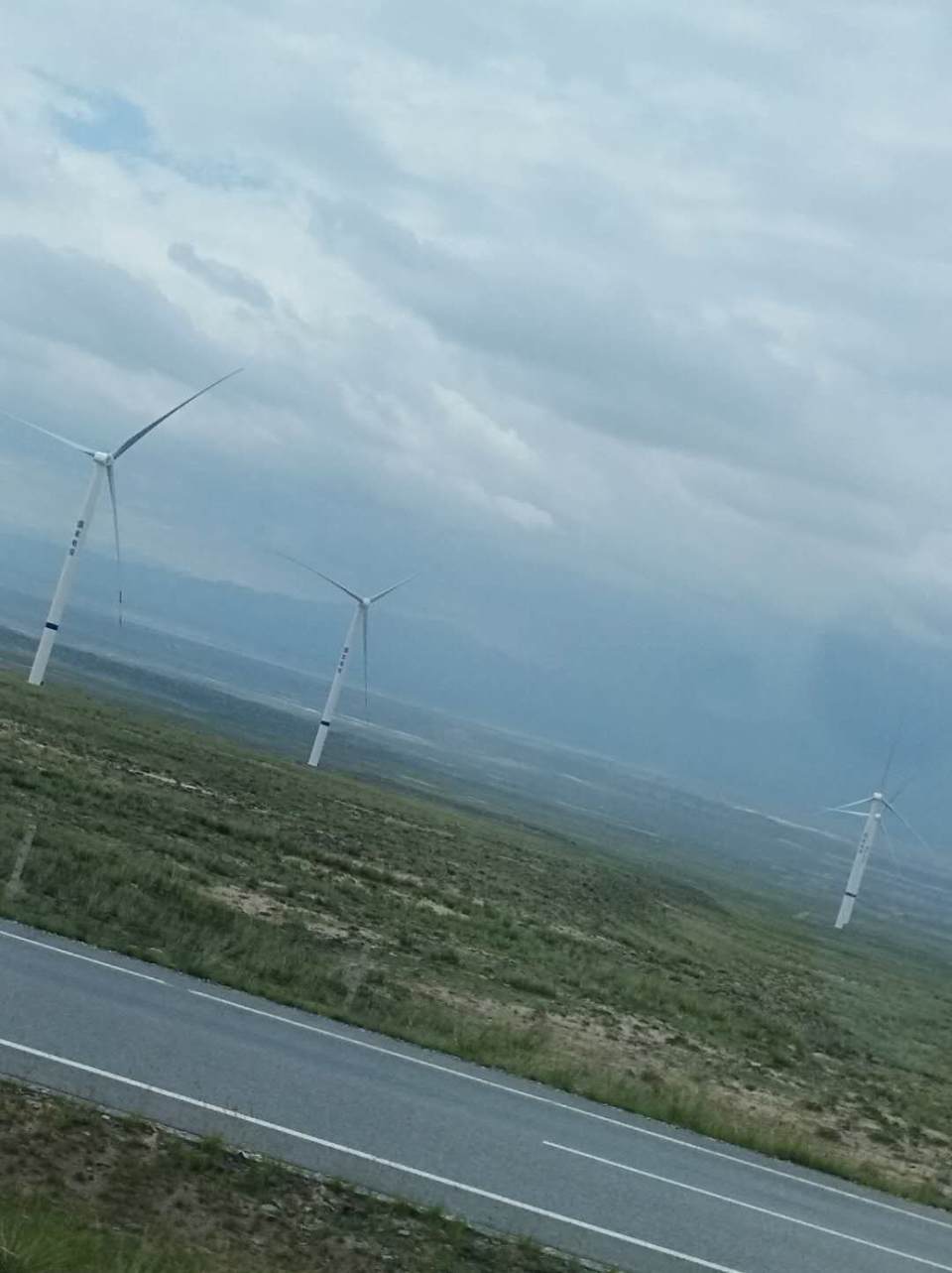 yRXaEuXobywSKoMw7T-X09FbEhM635wI5jKDiFEpJu-0ZDDwihfxWdN1cvEm3VPA