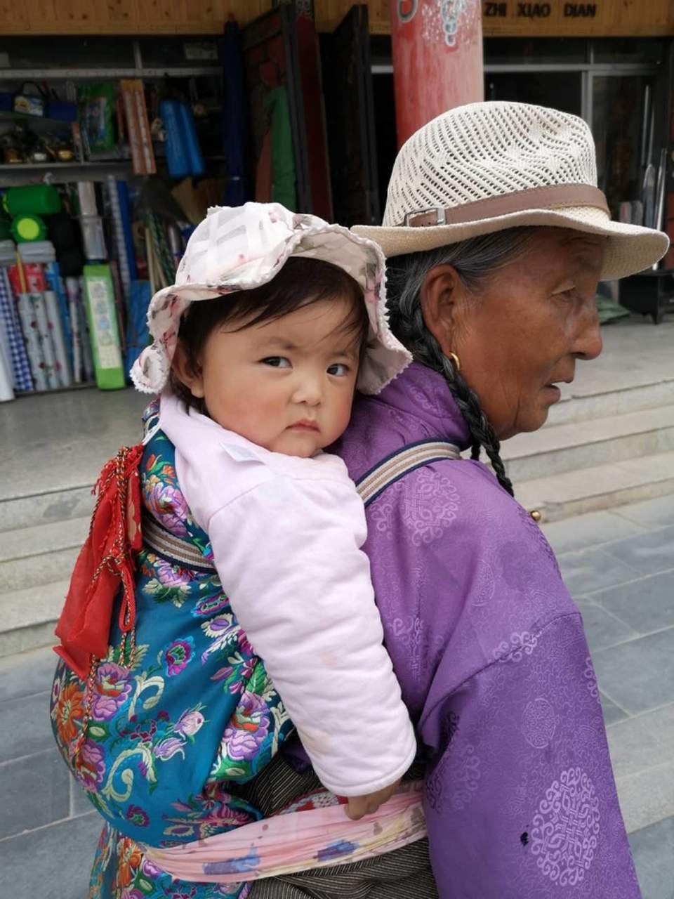 RJSR6t3Le32aOYjFKTvUWnHd0g9FoA95U3Y4AhWNy_PgV2_DagOkM_oSPBk7-ayR