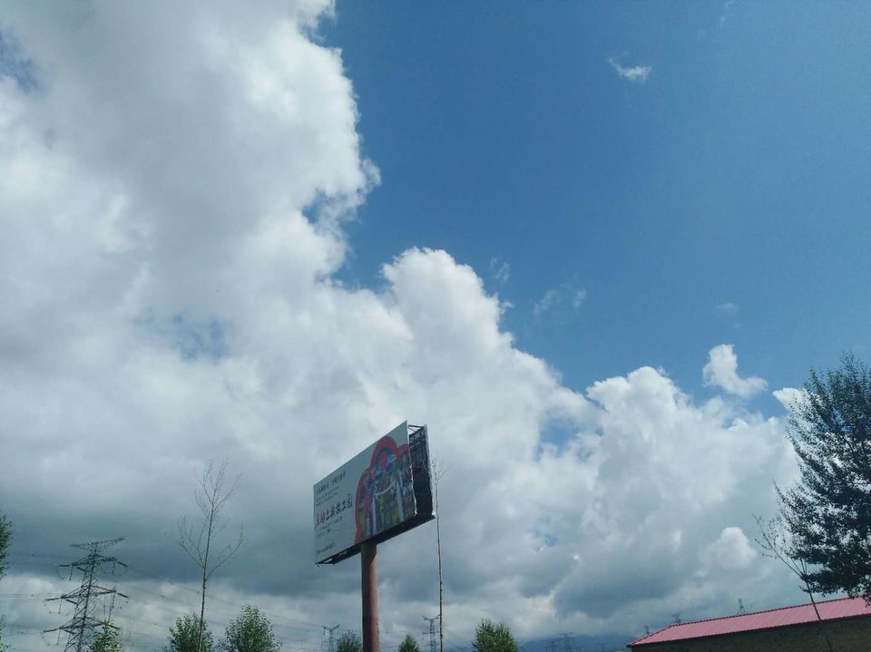 dj5H-2wj07iyzbEM9tqHBjDk62DKY0GEBRZWZ3lxUhpZfwFc19JIA_nzfCmOCe0A