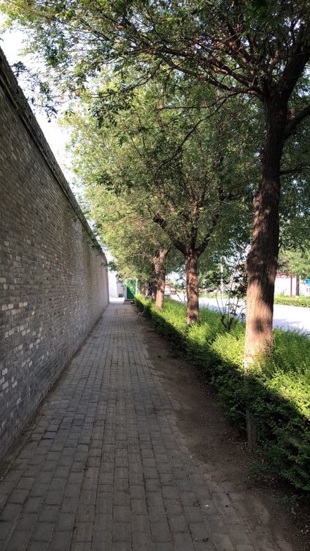 VZyKDfABYD12nOwOuabUPP9tJpxNv6JuZJe-LrinaY3hRzxhdEMPgGE_0u50nMbY