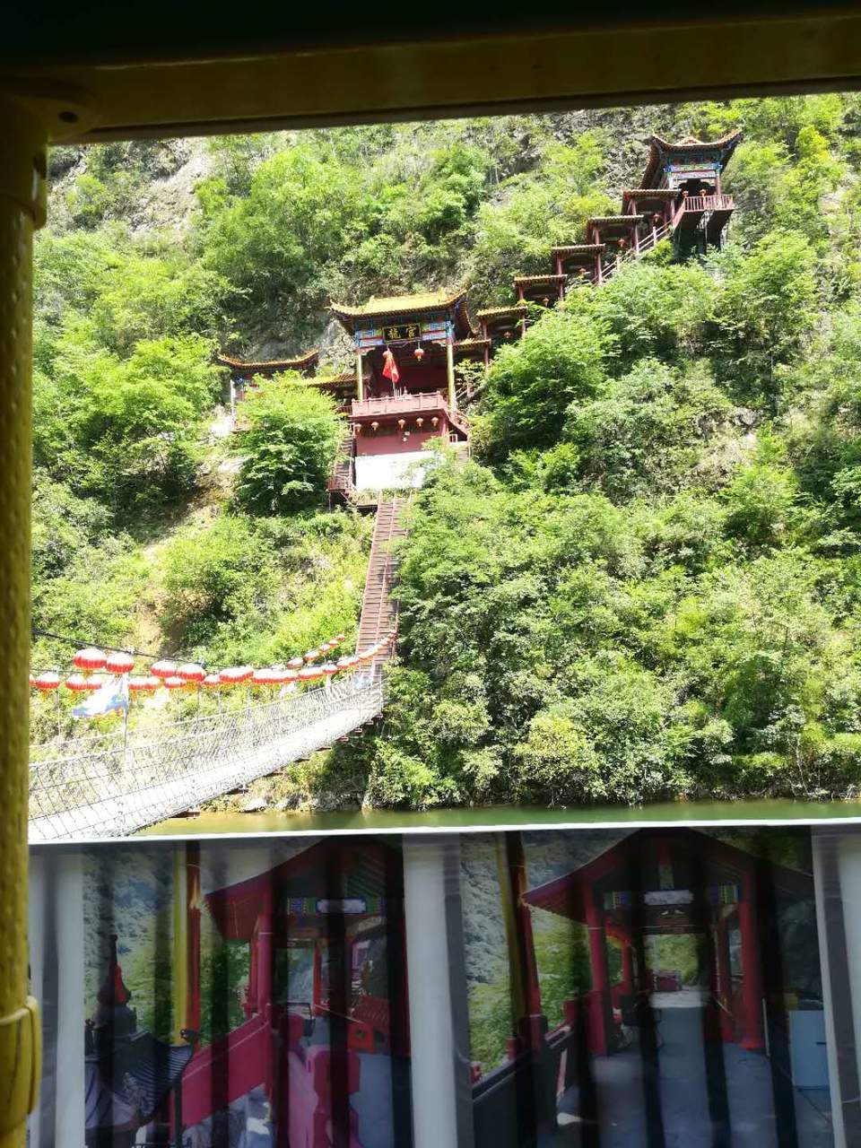 g_Eezzsqye6ARgDGImaziZUd8qjDhLaGNh3h8G9PHxyyb08kQJenUCqr91L5hKAy