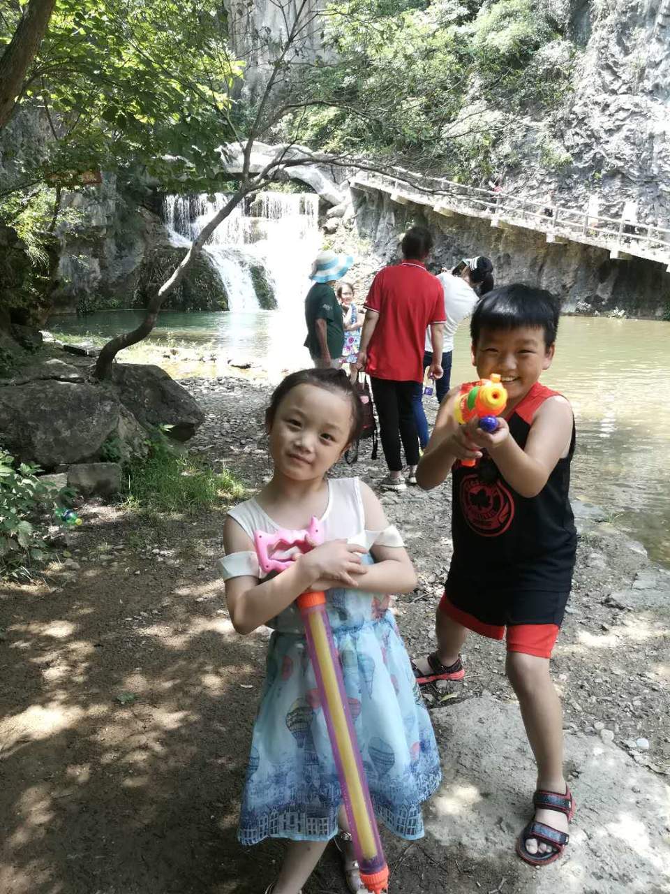 wTs5hSIus8UyGT6N3j7gJiIajNBk-pNSPN9iYwBx0uCPz00zxtLwqrvifIs-z2oj