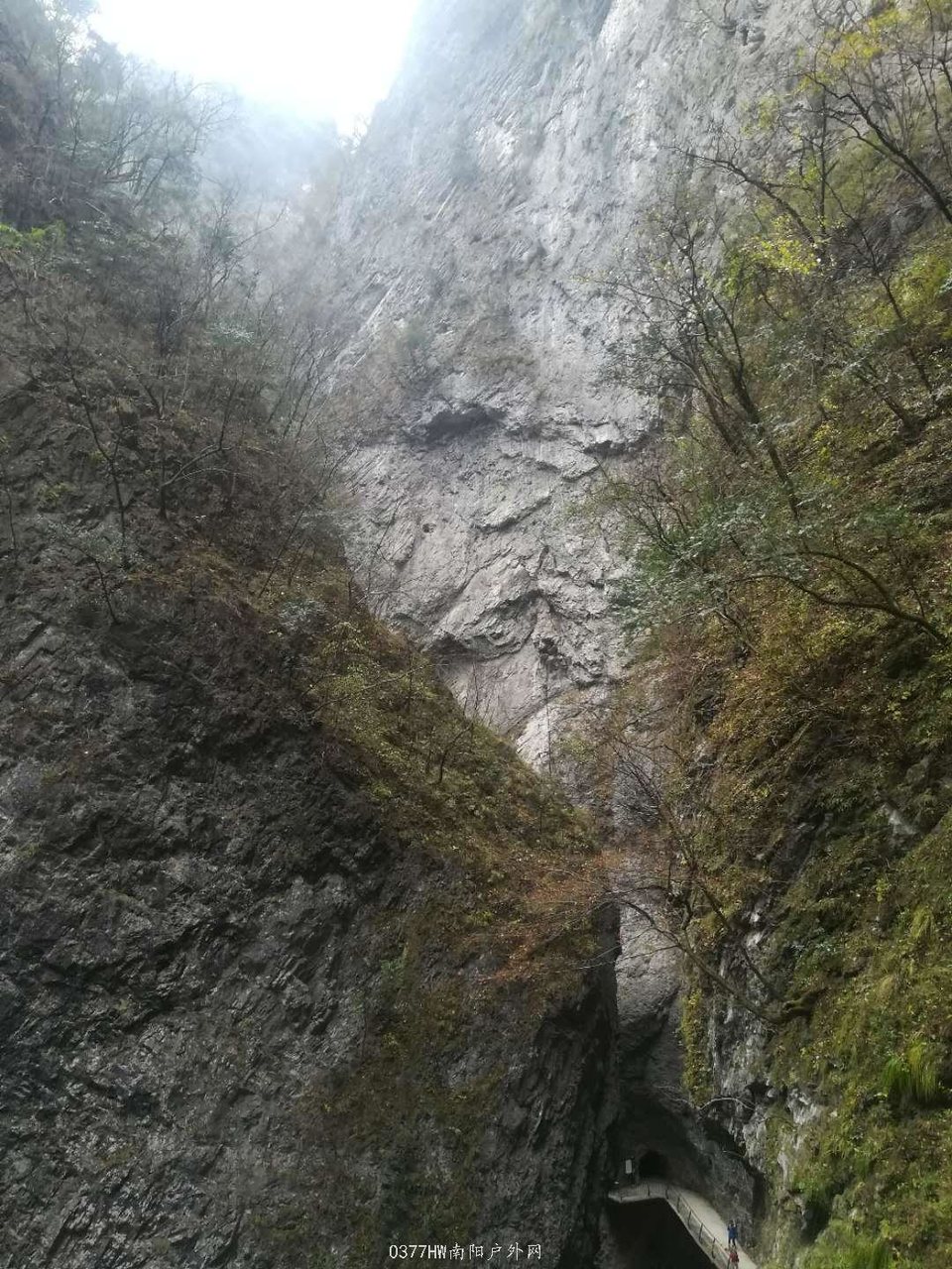 cnAJjnTbFRriYx3e3TCcrm1cHoOEM-NDa-H5q0_mjOjjlEMAuJkKh8DfQOCqwEl8