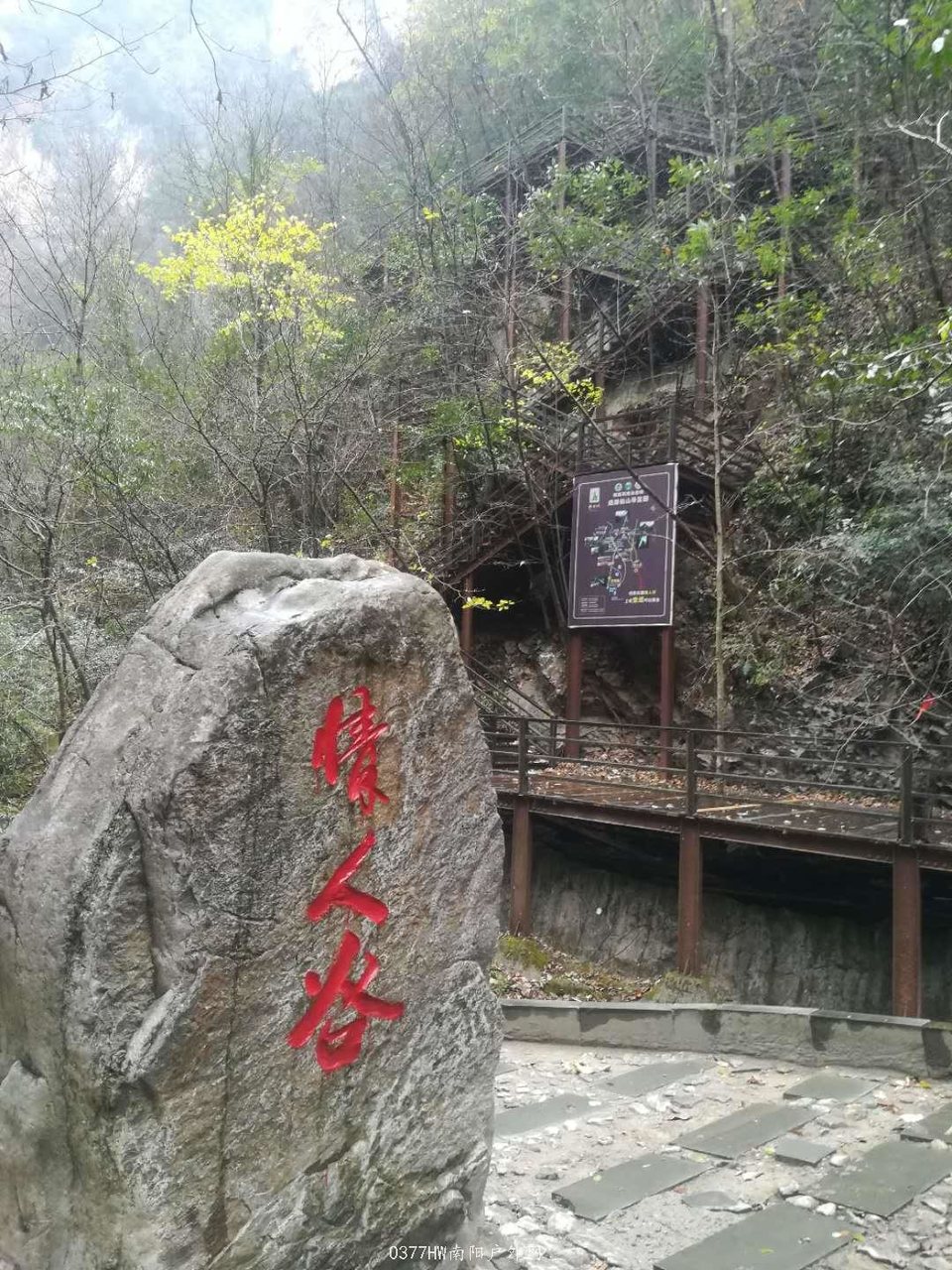 ccWPm0d4nEoyqS01np-s0PSw-H7jBhya6UVFT5lN65rHnj9IihMD-Gw7rITMcmJY