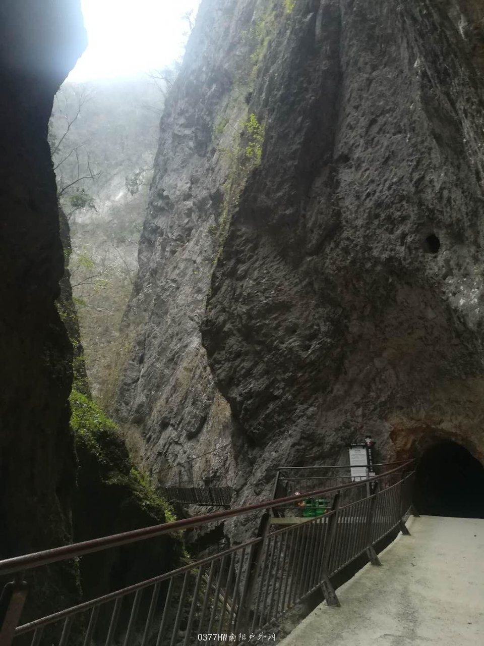 lcBdCLX2fNmzVKQAZQ65XmzS7xnwFc8_uxZZwR9H_AHV755QjXLMoL9tG9KYq8pO