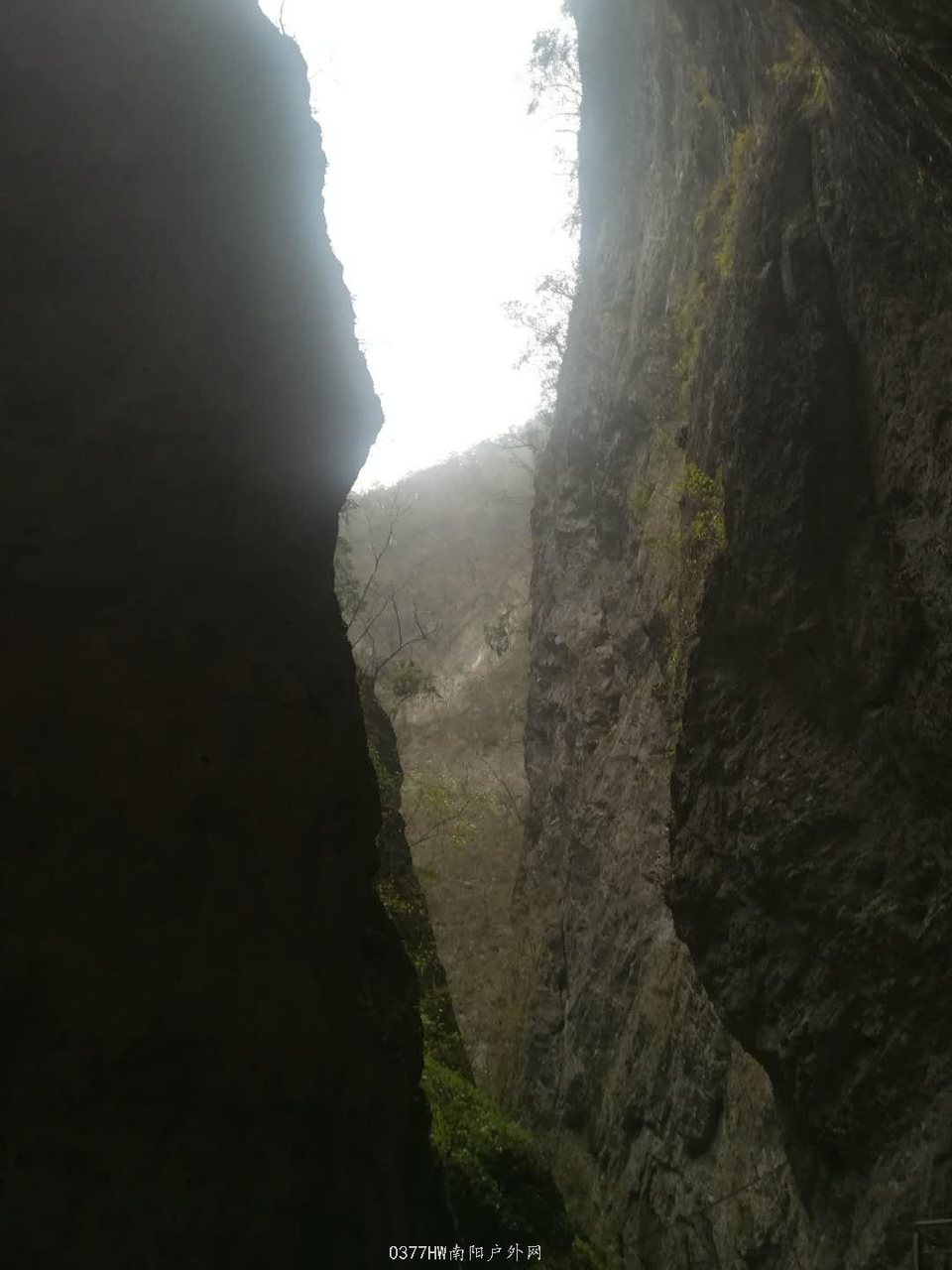 ULS1RO7xaJXyunYYorEAKZiHoC2yPy2Ifo9Ps2Wi03xlMF3LDFMO_JIqVuVRRDOQ