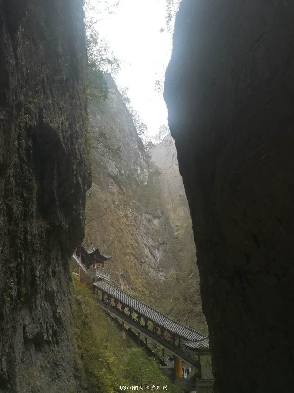 kQOnnRfxIvgzAEFzNo8QHJuMZHEC3nf5IAkL6awOp64ZFm3IeNY8g9zUtchs62bs