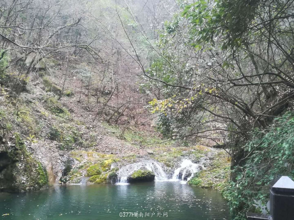 NlWvv2twxP9tjYgN-CnpDr1D0fCRUrwjstsTYjA18fZi1jSNTZxqAy2dp_1X9Pwp