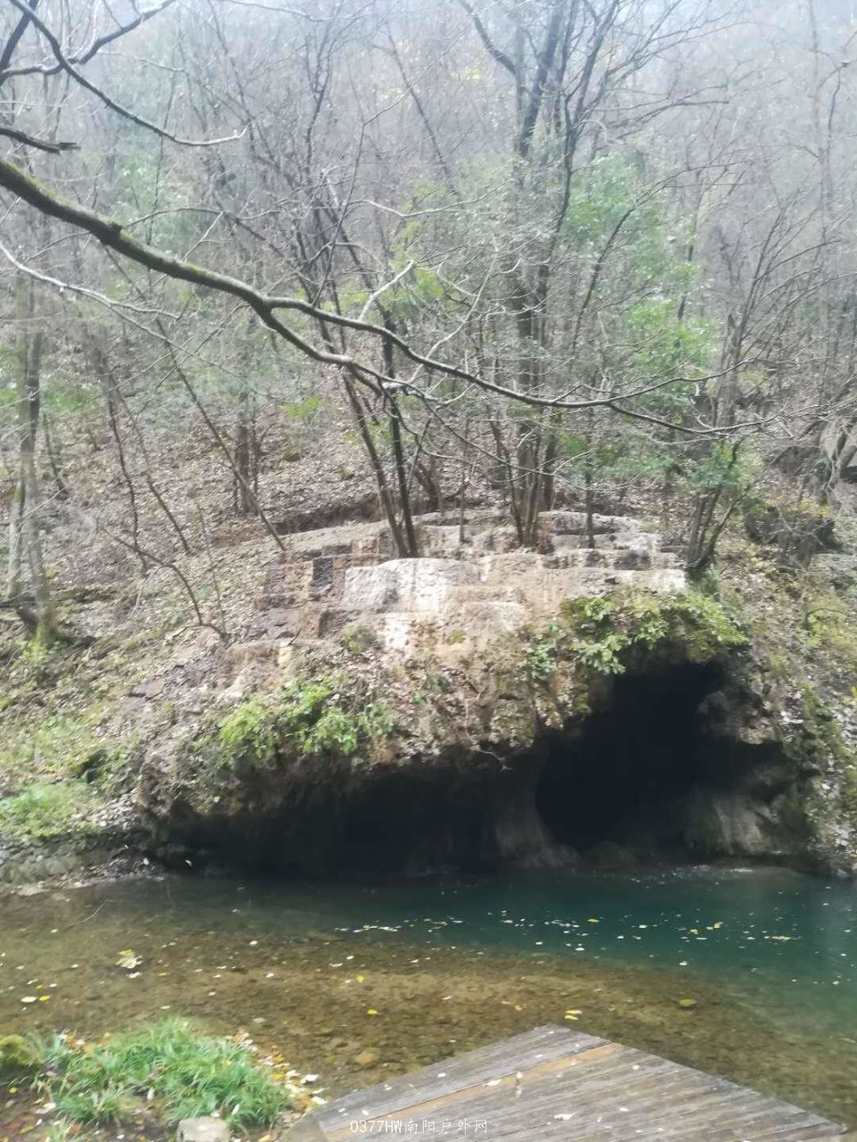 _2UxCLuIkEqW7gjvMiYgrIo9fjki-85se2GIV6HauN928yBPf1q1am10I5qQNR-s