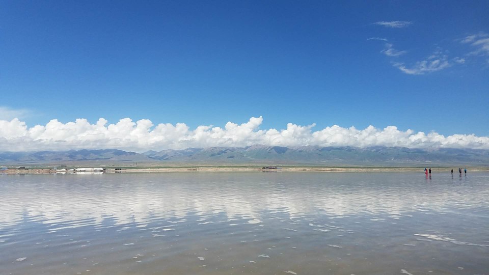 GSFOHkLrjmHGyppCeHyQoO0nC1kUo9s3fcuFsfPxpiVyTCF6JO5g4-nVMl5_O80D