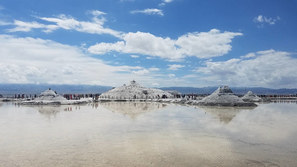 h1AyEutyGZFDWFjvo3a0hf1R2xG1Ocwc2O4SRC-e6erS8KR6YHJLwYsrk1AO5oGZ