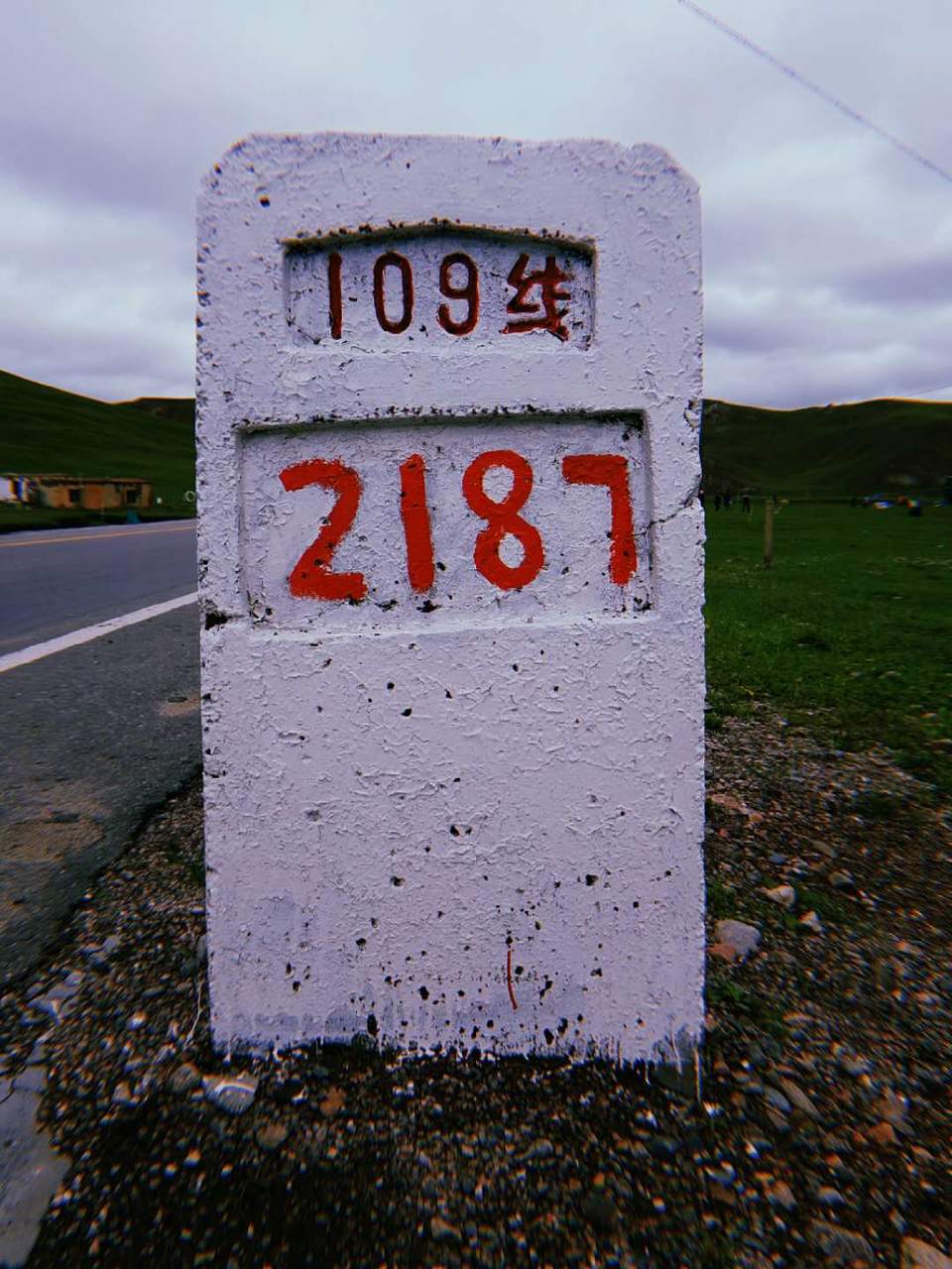 qk36VAX-zE_JhXYf5g4werf_eaM3GJZf0yZG9oqY_FqYJWl2XV_8XOOwVRpIgpx7