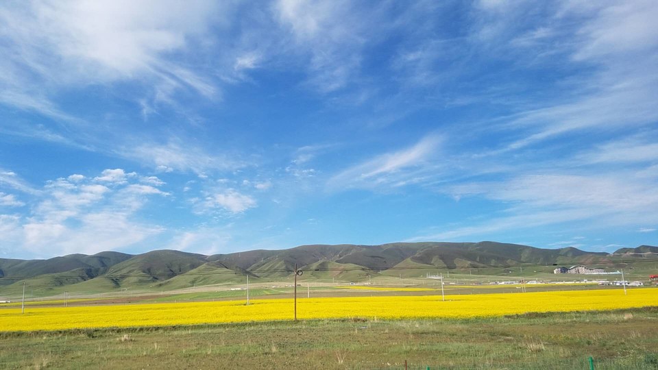 yL7BqmG8x5FDnUex30p86Xx18E-trVrY72uxo7qIkeB5JFXow5F9HRODp5z-lG_t