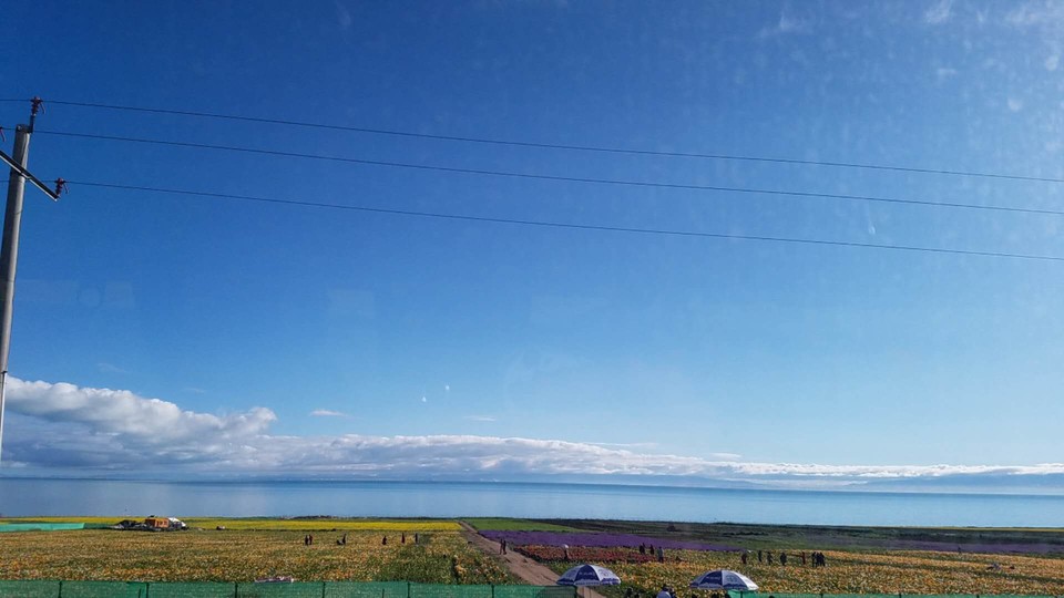 Hun98uJ3bBQUGmyfeeK9kRIf7d5cCIJkG5uI02ZQLC6K_fe8bcNLYxp5uP_TZBRn