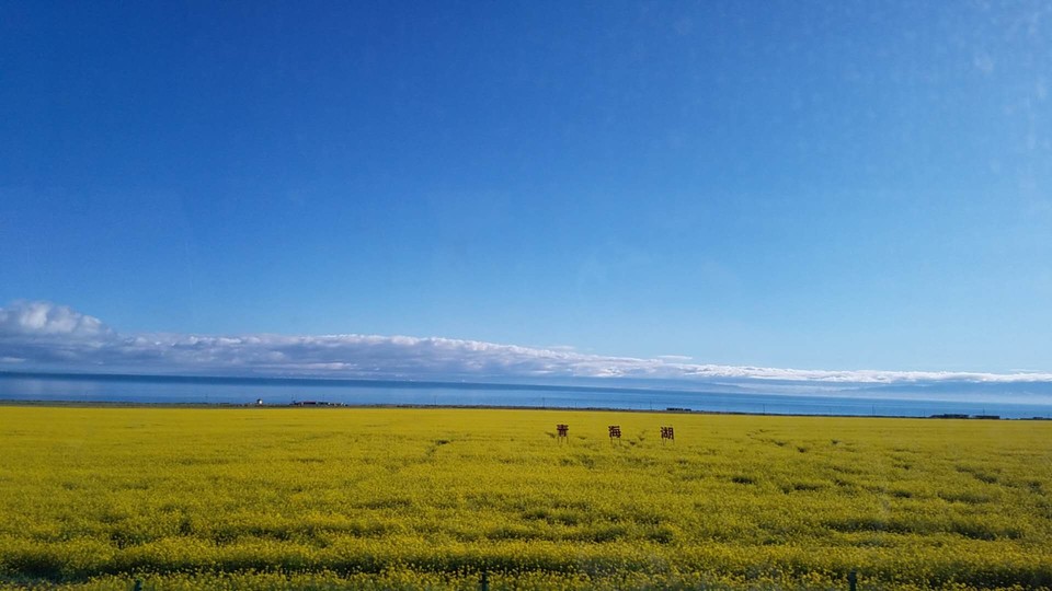 tY4jr3Ga5eEGxKkbkv7alszk-wfATx7CRe9u1i-0JDdNoJF-YzpGcVnS6QgOZfti