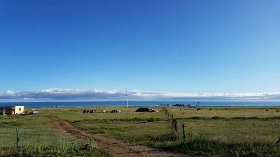 xPb2b2aXvoGeS8ZX1jo8b4Y1m9q4K0Mkp-B113R8-3Oayc9fs-G295mPkuHF1DAI