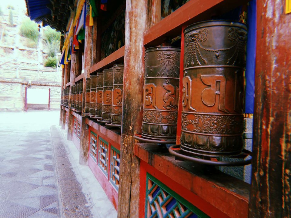 g5vp6mc4JzJ4HbNt5cx9GarfmmJIfOZXg1jDV83CLzr3VUT-6ZzklDu43Z7iYzjN