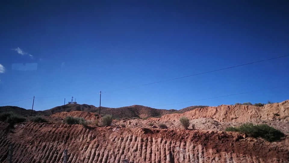 CD5NBQjos4ogiVYPCViIu913puLDm0CEwTZq5JR3z0nV9V-sy5IYvLz14K7V5HJf