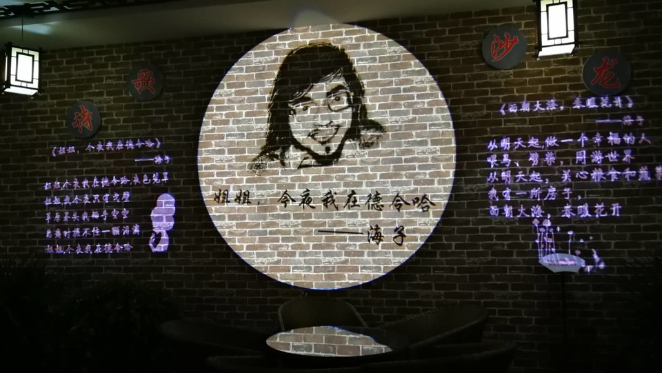 zkItjbYuDtc11KQweUXUZQNSsDW02XHdo4FHNPLlmhOQFYcszT-SqOgQbbyJqcy4