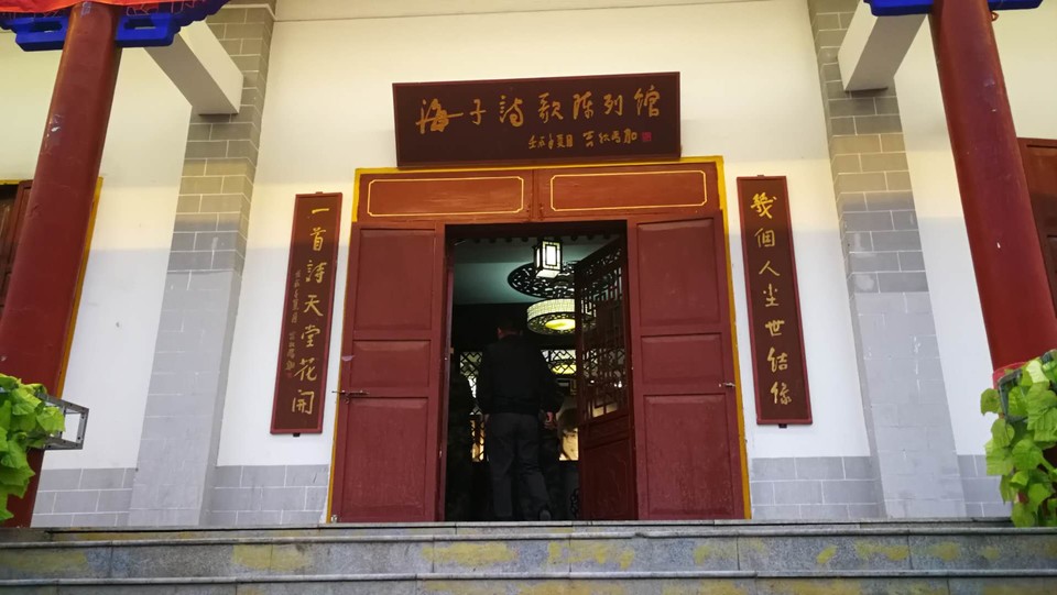 _W8pZJ34TcbQ4B5r9IYqLIE9Z9Fd8lgYTgFexo4gmbHS0D9yZ-K_lA-2WSjImTlO