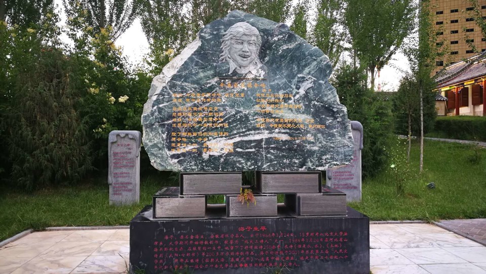 e8DVJ4-wkg8HkchRnsIZg79Ld1Wo-SiItqeMtFt6EW5Y3_4bENRyPHjAe57-K2hX