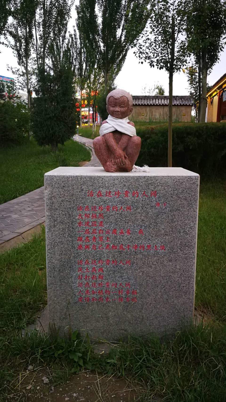 9B26pnTxm-BGyFD8DvwongrRjwv-jItY6Vy8k2vwHpdRdQvO02GIfzcCdcJzahQO