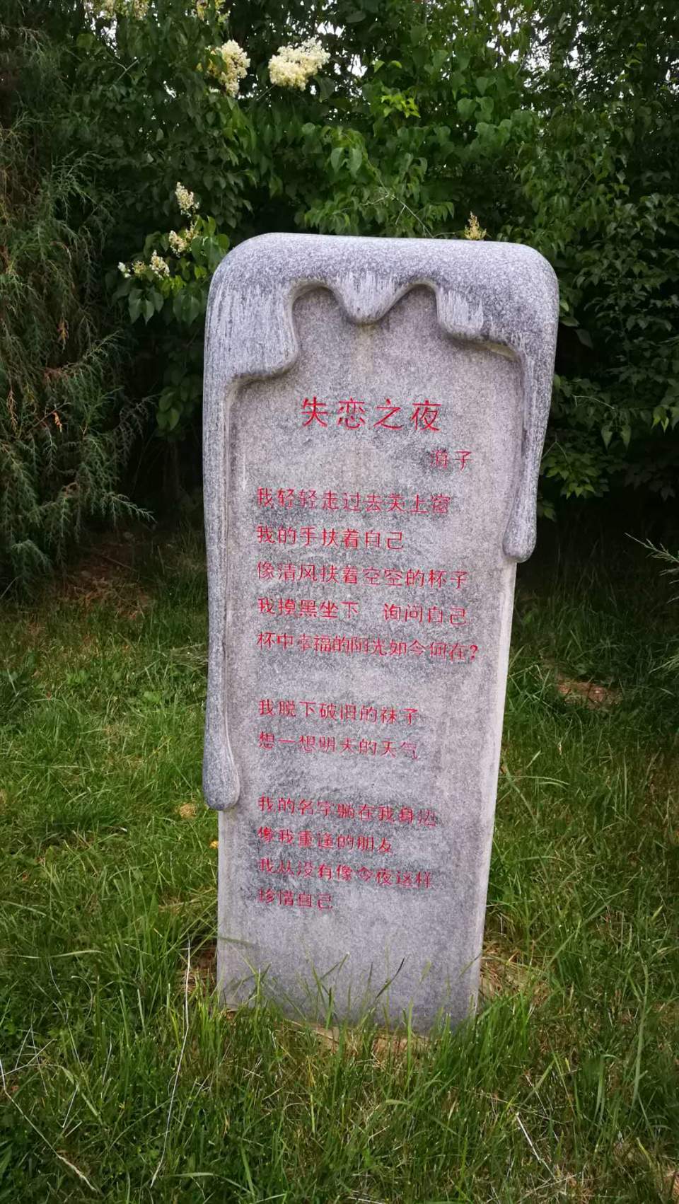 lLM4JoQtqVUsnlh1Ntqgr7kR7k1kx2JfaNDfu-rK1B6ICzPCXGGnl1qgjcUcwg5d